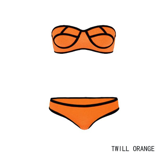 WNY007_Twill Orange_1