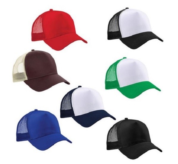 baseball cap hat2