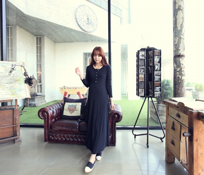 TB2FodSbFXXXXaPXXXXXXXXXXXX-45571596