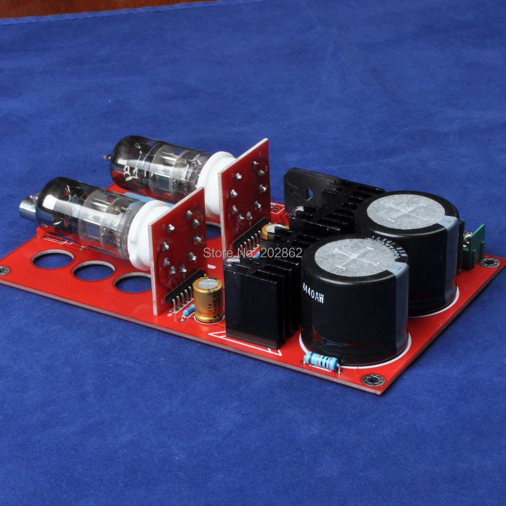 Popular Tube Amplifier KitBuy Cheap Tube Amplifier Kit lots from China
