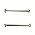 Free shipping A949 A959 A969 A979 1 18 4WD RC Car Spare Parts transmission shaft A959