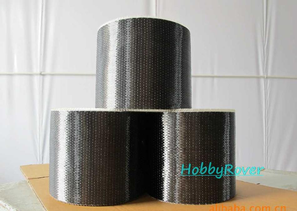 Bleeder Breather Cloth Vacuum Bagging Infusion autoclave 60" width