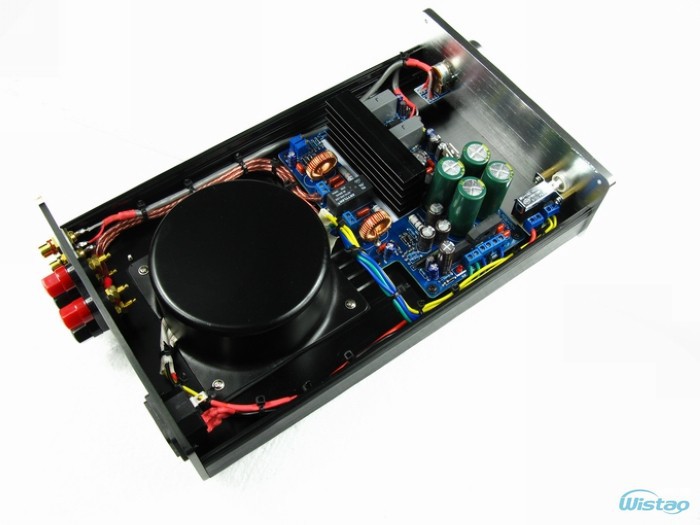 WHFA-T2022(3L)