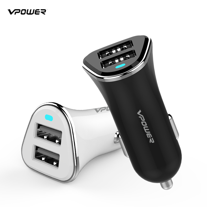 Автозарядка для телефона usb Автозарядка для телефона usb