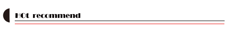 (1)
