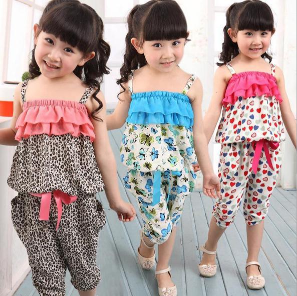 photo of girls clothing №9758 photo of girls clothing № 9757