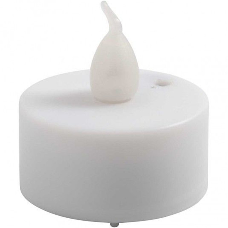 Popular Plastic Pillar Candle HoldersBuy Cheap Plastic Pillar Candle