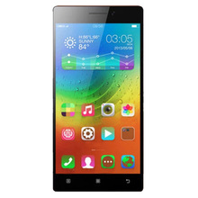 Origianl 4G LTE Lenovo VIBE X2 Pro pt5 5 3 IPS Android 4 4 Smart Phone