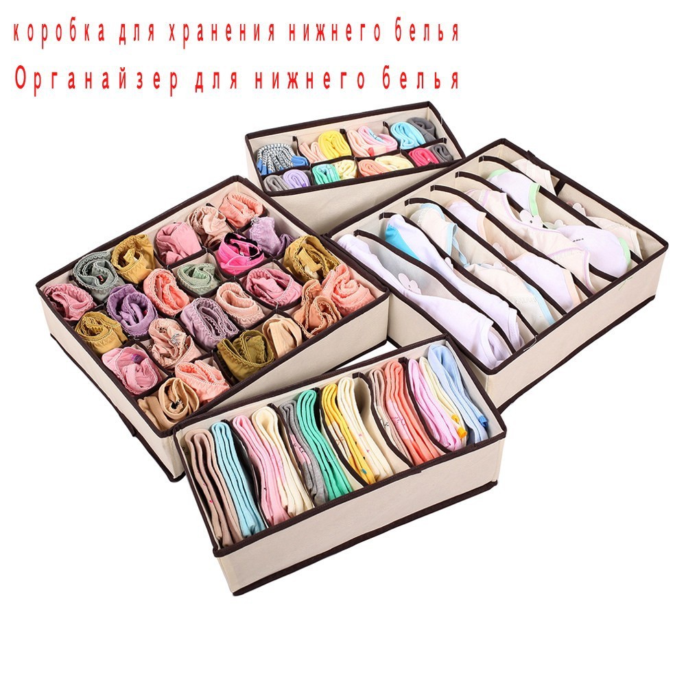 TB2ndiHbFXXXXXqXpXXXXXXXXXX_!!2353325205_conew2