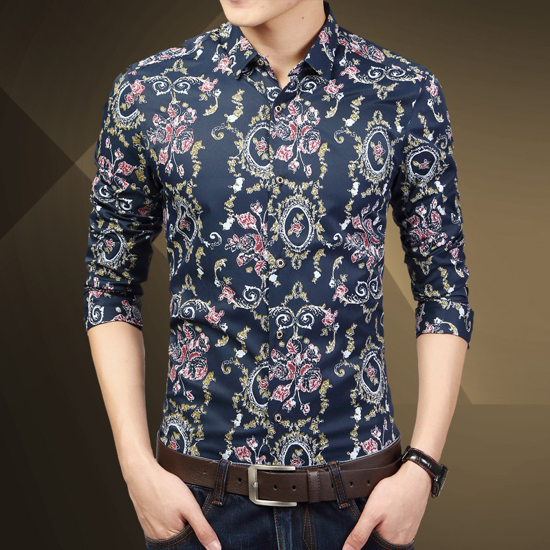 2015         roupas camisa masculina      m-5xl 6xl