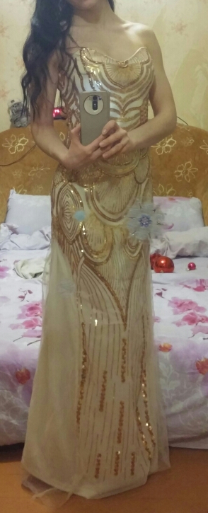 UT8SYEZXHpXXXagOFbXF