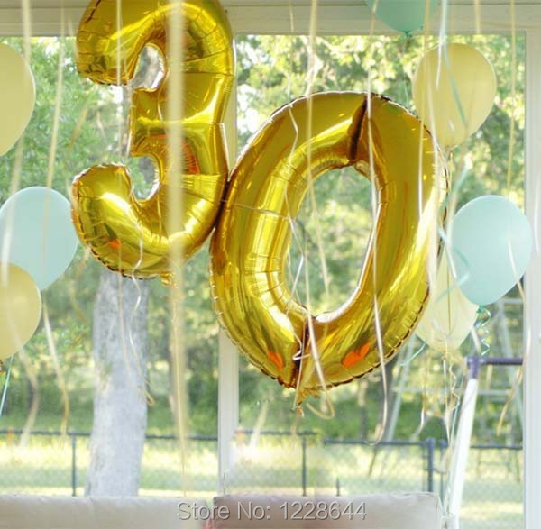 DH_letter foil balloons -3