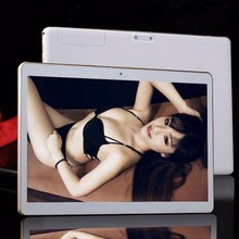 Lenovo 9.7-inch P960  Tablet PC10 built-in octa-core 3G 2GB 32 GB 1920X1200 tablet sim card Wcdma+GSM GPS Android4.4