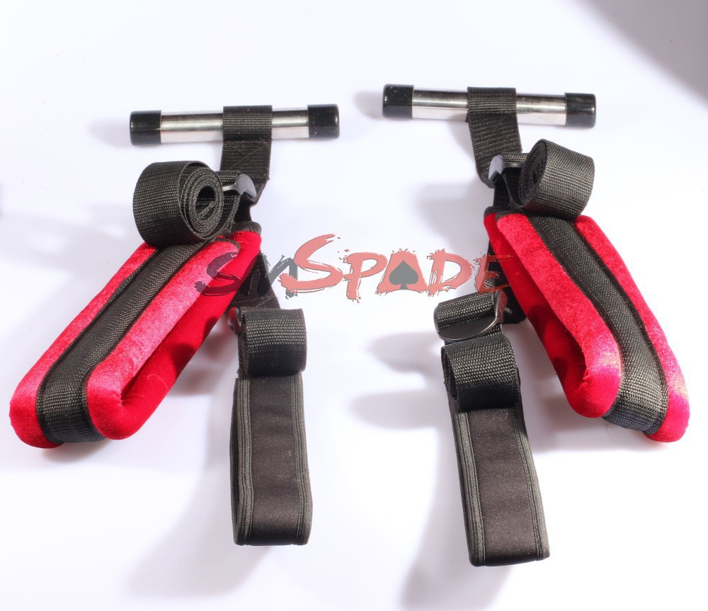 bondage porno seksi fantasiat bondage porno seksi fantasiat