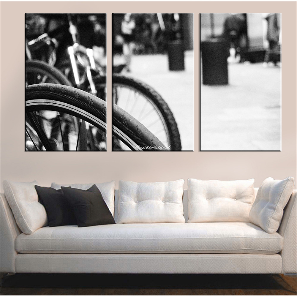 Online kopen wholesale zwart art stijl uit china zwart art stijl ...