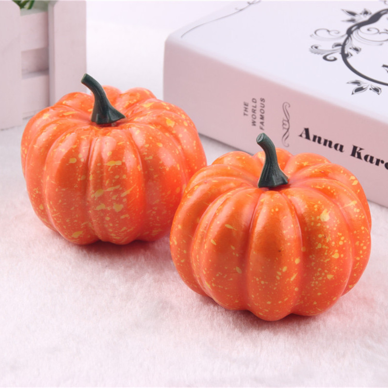 online buy wholesale foam large artificial pumpkins from online buy wholesale foam large artificial pumpkins from