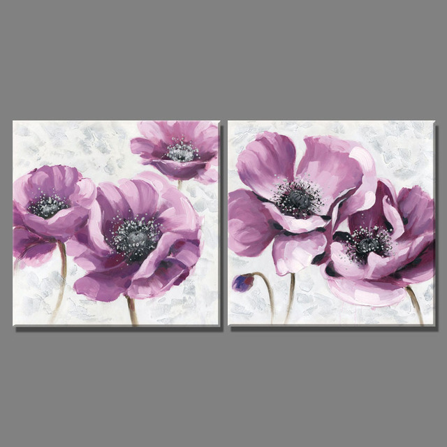 Canvas Painting Room Decor Canvas Painting Room Decor
