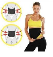 HOT slim Lift para adelgazar Sports waist belt Weight loss Yoga belt Women’s Slimming wraps Body shaper Waist training corsets