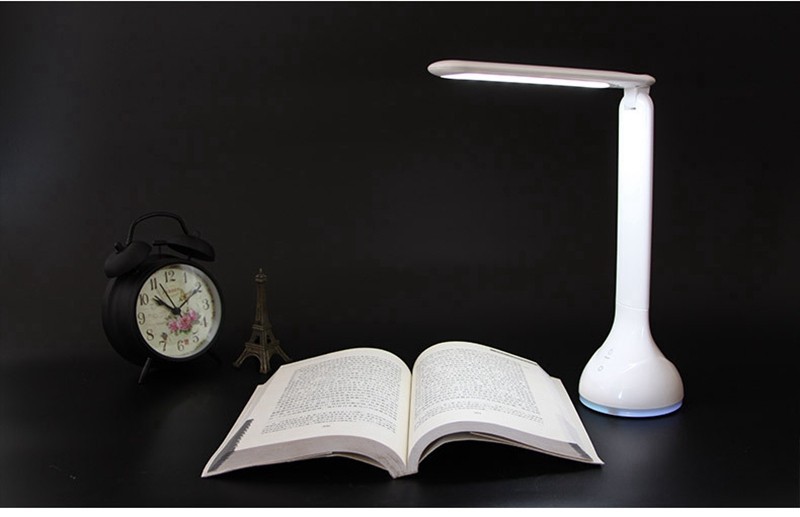 New Design USB Rechargeable Touch Sensor LED Table Desk Lamp-04