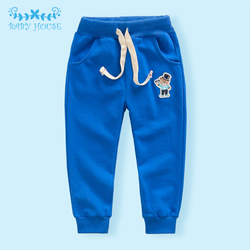 Boys' Clothing Shop Crazy 8 for great boys shorts and pants on sale! Save on cool boys jeans and pants, with Free shipping available!
