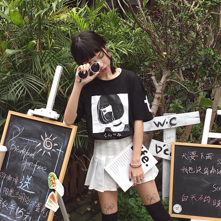 TB27pDQjmhlpuFjSspkXXa1ApXa_!!2231111757