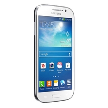 Original Unlocked Samsung Galaxy Grand Neo Plus i9060 Cell Phones 5 0 Inch 5MP Quad Core