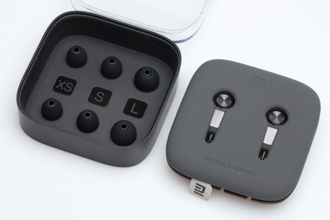 New-Original-Xiaomi-3rd-Piston-3-Piston3