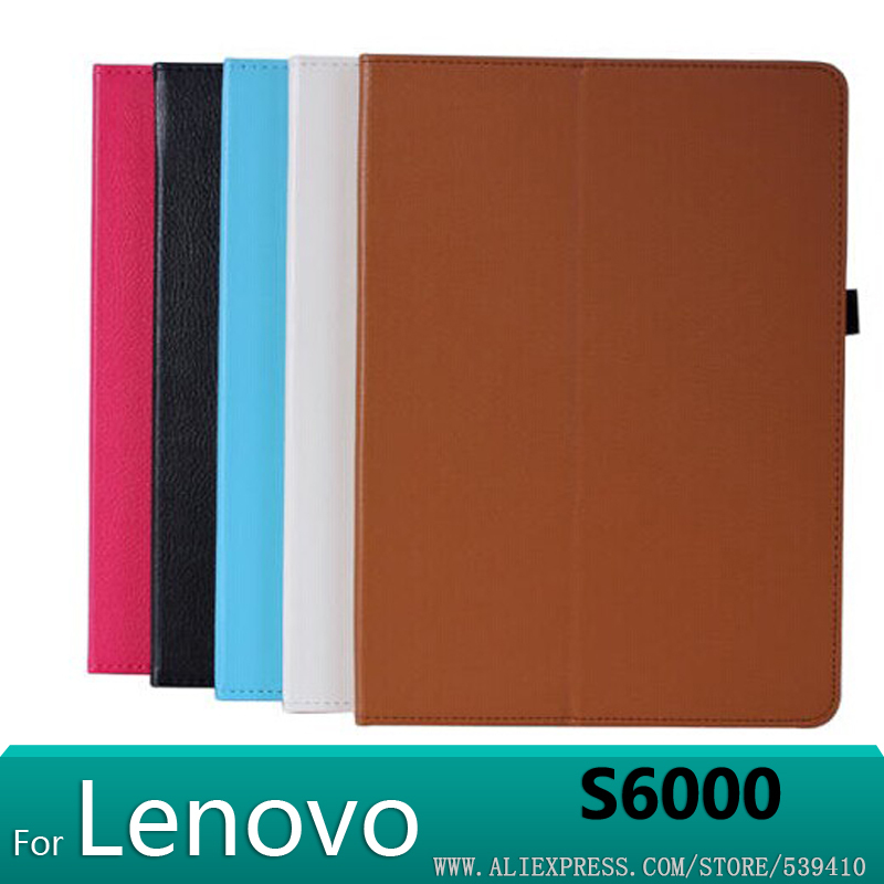 2014      Lenovo S6000 10.1 3  S6000 wi-fi     lenovo ideatab S6000  +  