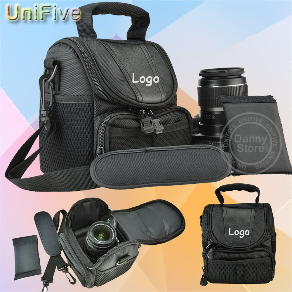 Инструкция Sony Nex F3 Инструкция Sony Nex F3