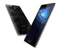 Original BLUBOO Xtouch X500 smart Cell Phone 5 0 FHD Octa Core 4G LTE Android 5