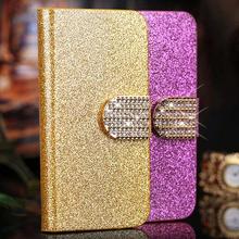 Luxury Leather Wallet Stand Flip Cover Case For Samsung Galaxy J5 J500 SM-J500F J500H J500M phone cases With Credit Card Holder