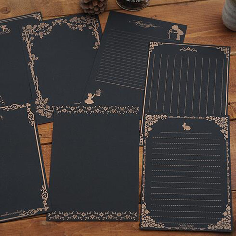 buy letter writing paper online buy letter writing paper online