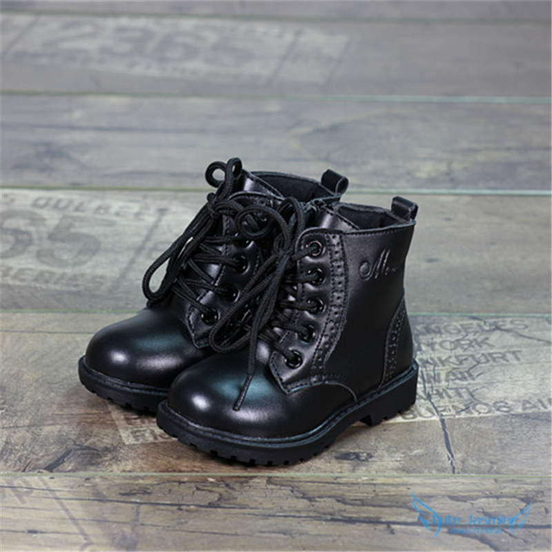 Popular Boys Military BootsBuy Cheap Boys Military Boots lots from