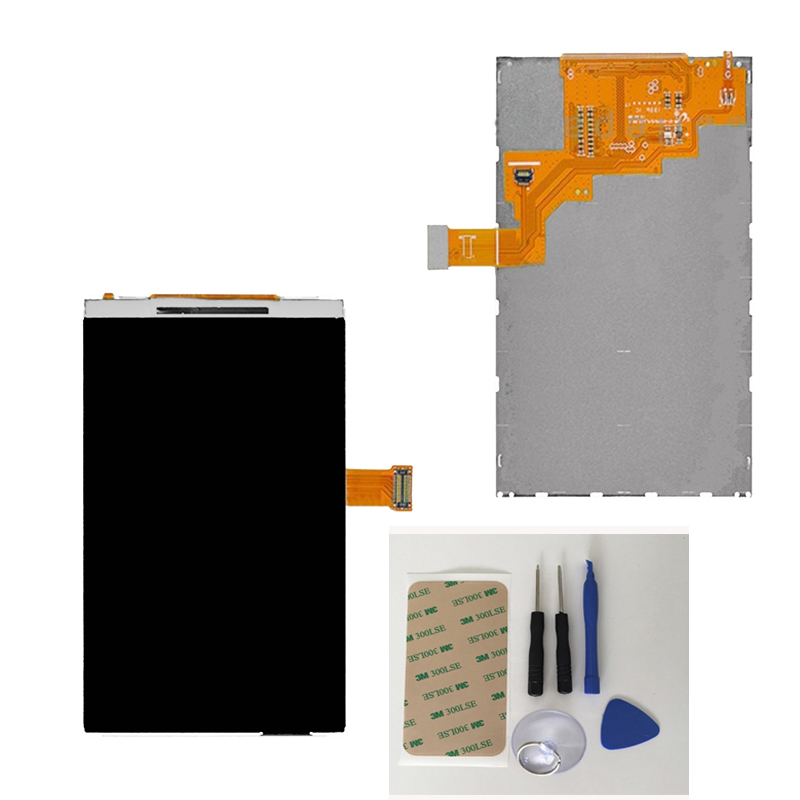 for samsung galaxy ace 3 s7270 s7272 s7275 s7276 new lcd for samsung galaxy ace 3 s7270 s7272 s7275 s7276 new lcd