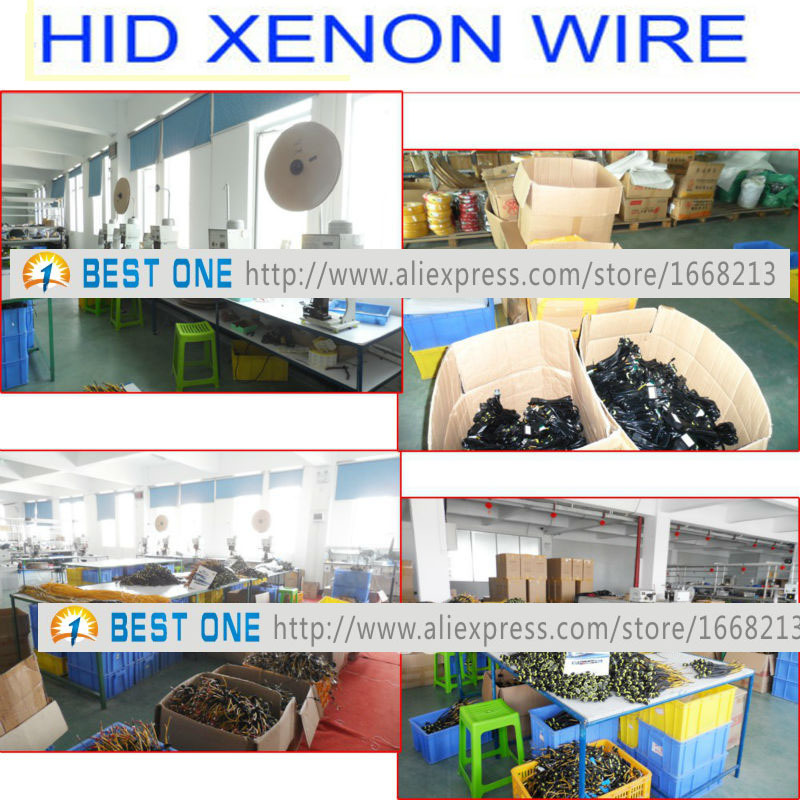 2013-10-HID WIRE