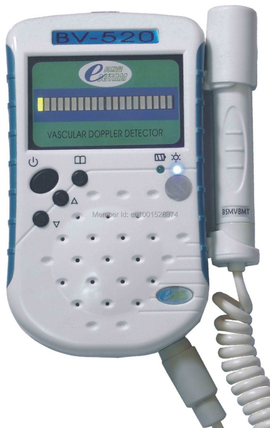 venous doppler venous doppler