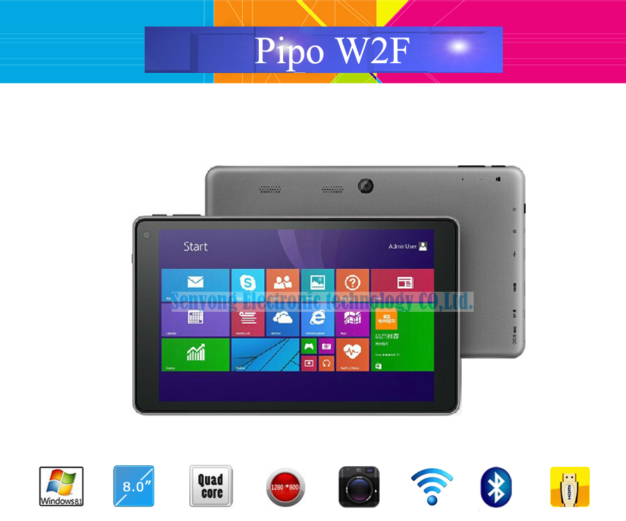 V102w win 8 1 intel quad core 10 1 inch 1920x1200 full hd 2gb ram 32gb ips tablet pc hdmi the main v102w win 8 1 intel quad core 10 1 inch 1920x1200 full hd 2gb ram 32gb ips tablet pc hdmi may provide
