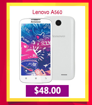 lenovo a560