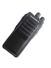 1680 8W walkie-talkie hand sets 3500H battery power long standby