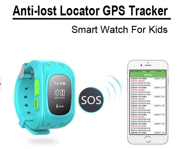Q50  -gps   -   Smartwatch  SOS / gsm-   
