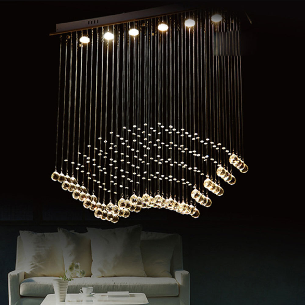 Image Result For Crystal Ceiling Fan Image Result For Crystal Ceiling Fan