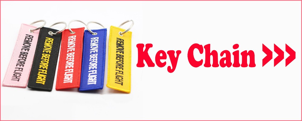 Key chain