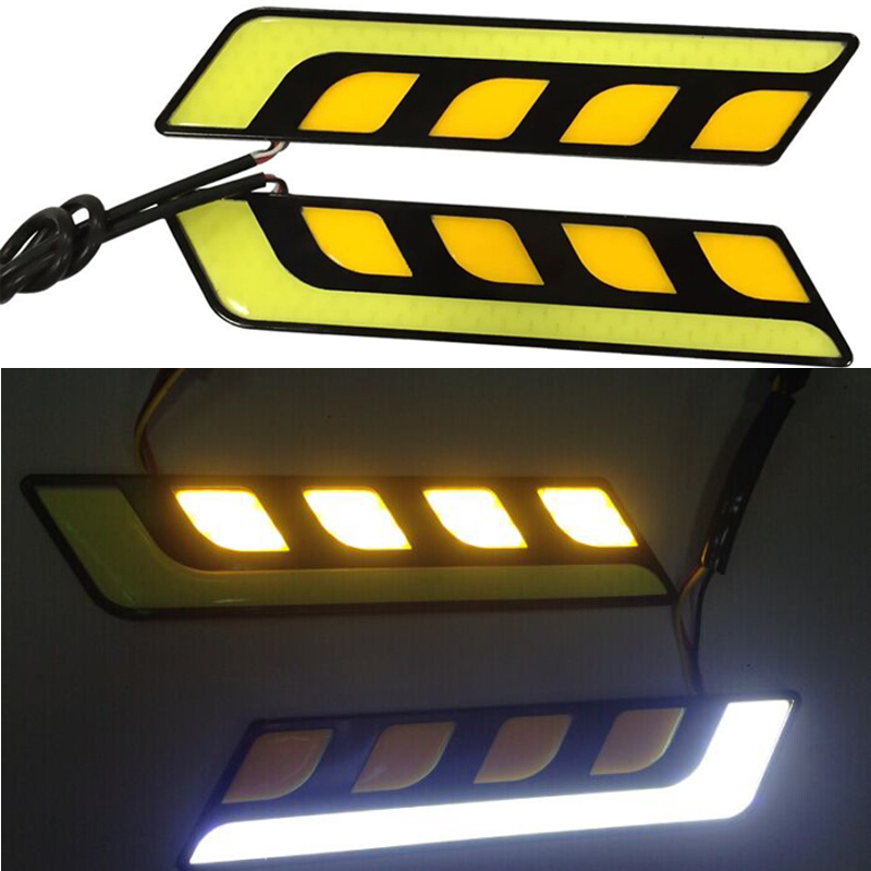   12  COB     DRL            