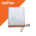 ED060XG1 6 0 inch E Ink Screen Glass For Onyx Boox i62ml aurora Reader Ebook eReader