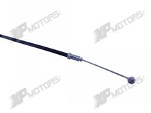New CHOKE CABLE ASSEMBLY for YAMAHA PW80 BW80 BW PW 80