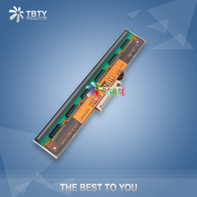 100% High Quality Printer Printhead For Bixolon SLP-T600 T400 LSP T2478 Thermal Print Head Free Shipping On Sale