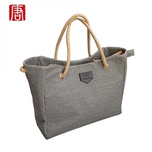 Bolsas Limited brand New Design Women Large Messenger Bags Vintage canvas Handbag High Quality Tote Bag Women’s Shoulder