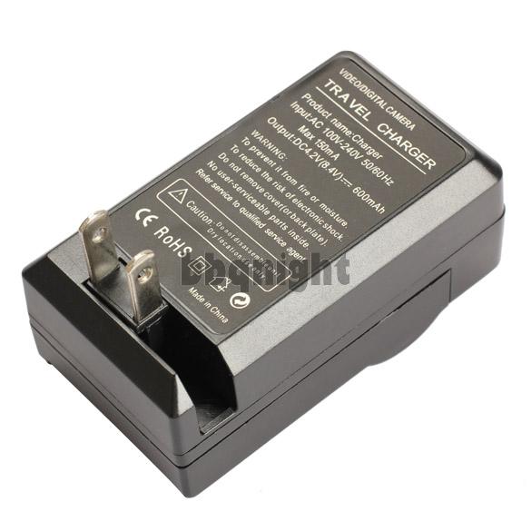 CANON IXUS 60 canon ixus 60: