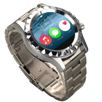 Smart Watch T2 Smartwatch for Android Phone Heart Rate Monitor  Mp3 Player Camera Reloj Inteligente Wearable Devices