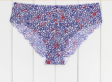 Hot 2015 Original New Ultra thin Women Seamless Traceless Sexy lingerie Underwear Panties Briefs